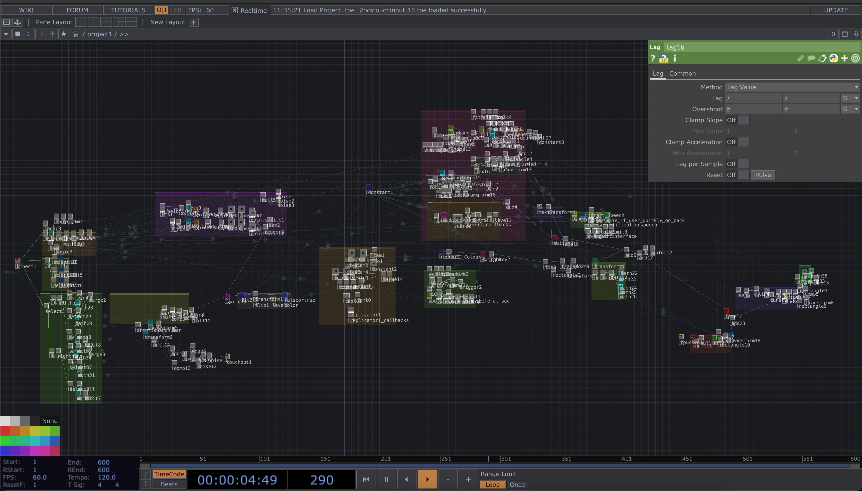 anglerfish_project_image2.webp