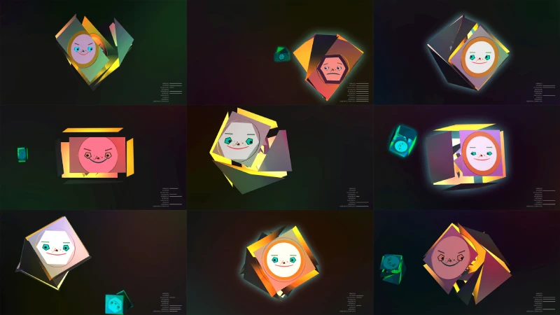 boxman-thumbnail