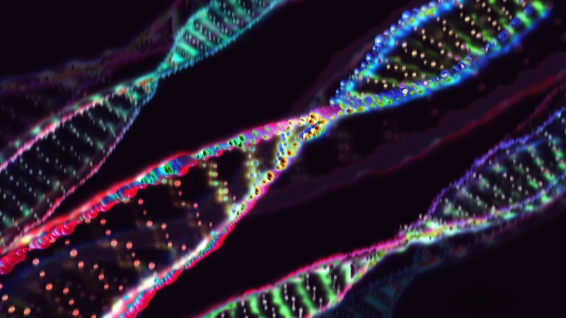 dna-thumbnail