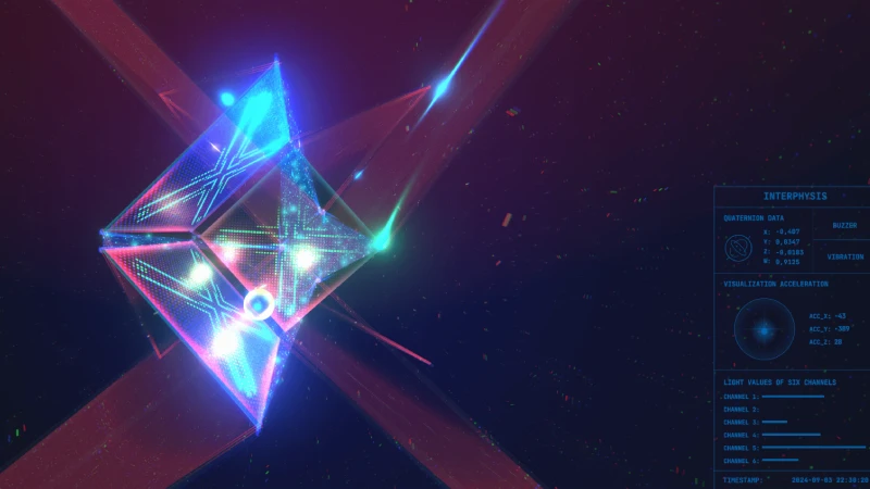 interphysis-thumbnail