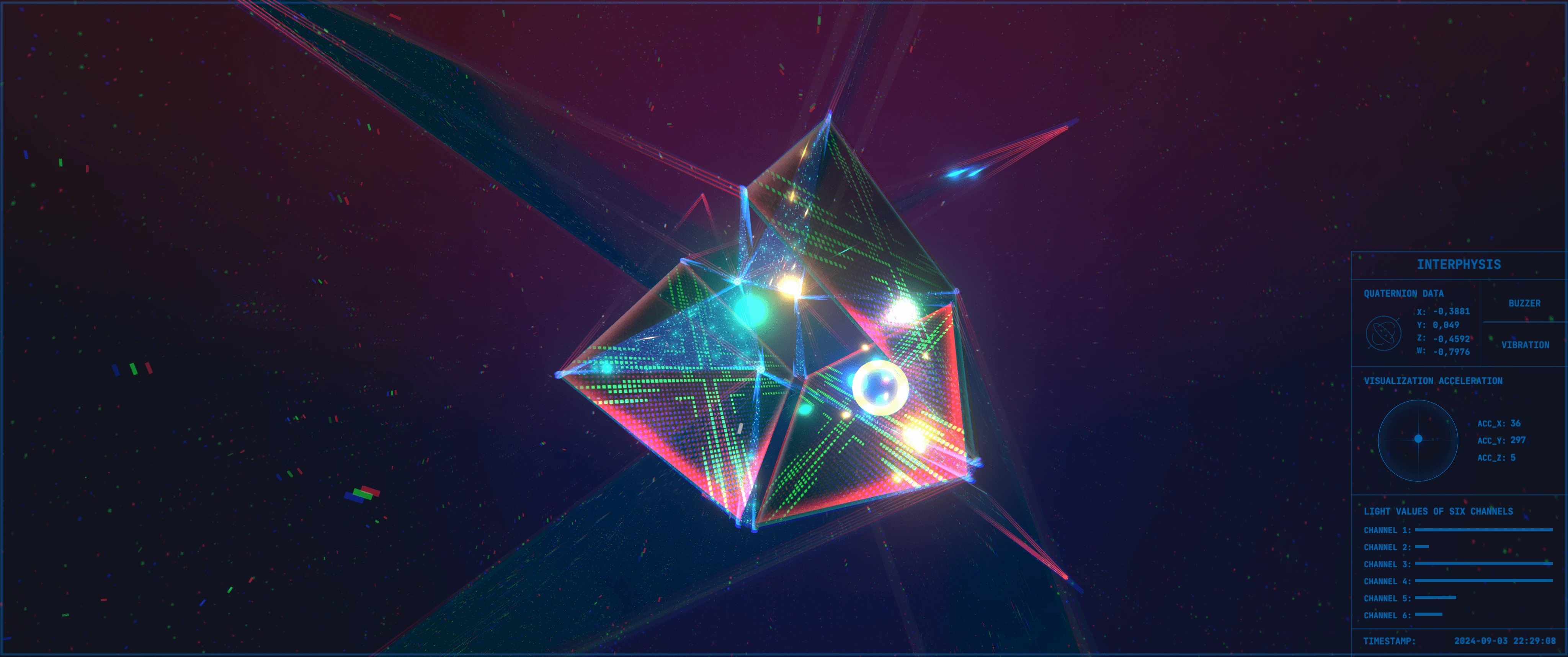 interphysis_project_image1.webp